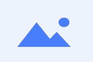 Free FMI Check On/OFF